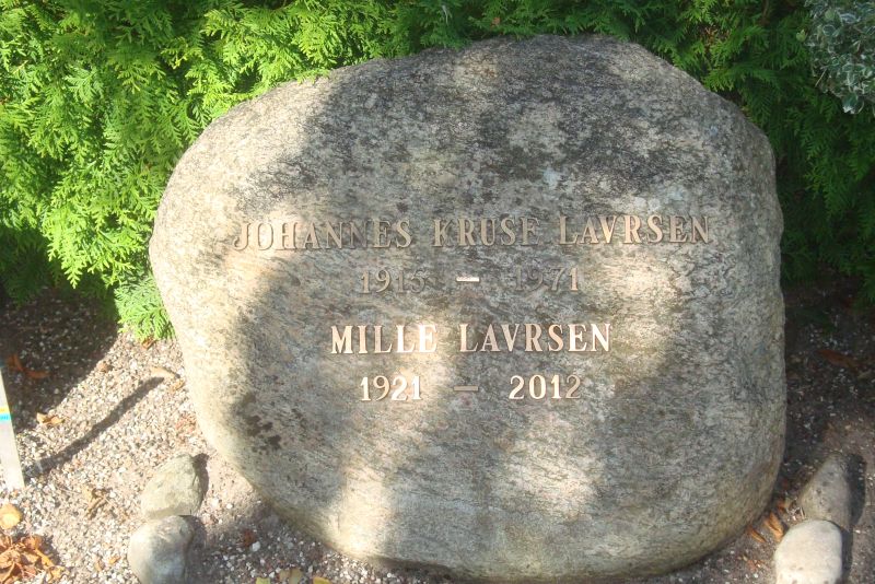 Mille Lavrsen.JPG
